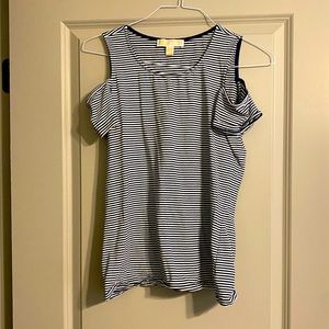 Women’s Michael Kors Top!